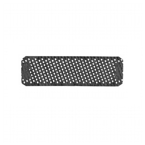 5-1/2" Flat Surform Blade
