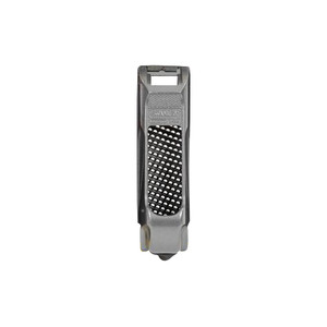 5-1/2" Surform Pocket Plane