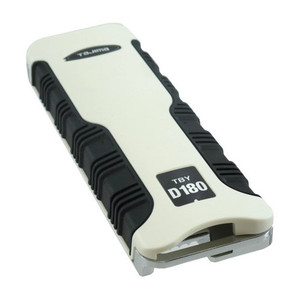 Combination Drywall Rasp