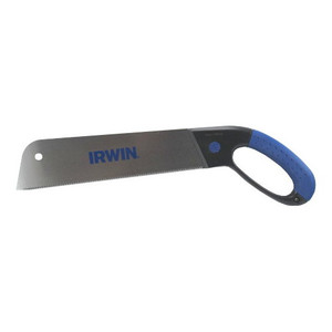 12" Carpenter Pull Saw (14 Points)