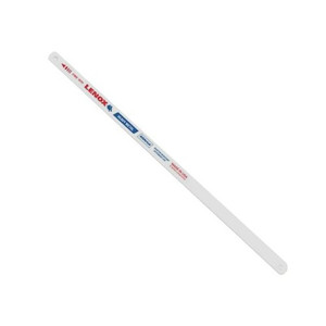 12" X 18T High Speed Hacksaw Blade