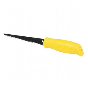Cushion Grip Drywall Jab Saw