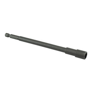 5/16" X 6" Magnetic Nutsetter Driver