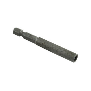 3/16" X 1-5/8" Magnetic Nutsetter Driver