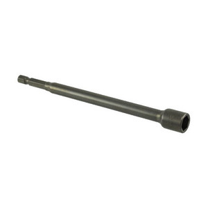 3/8" X 6" Magnetic Nutsetter Driver