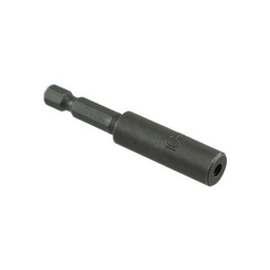 10/24 X 2-1/2" Hanger Bolt Driver
