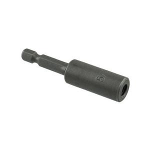 5/16"-18 X 2-1/2" Hanger Bolt Driver