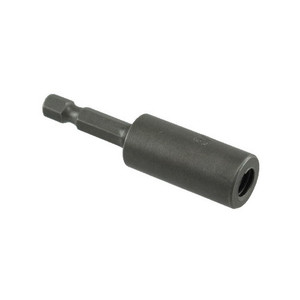 3/8"-16 X 2-1/2" Hanger Bolt Driver