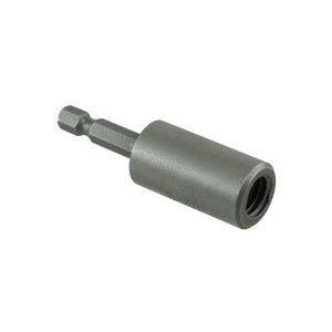 1/2"-13 X 2-1/2" Hanger Bolt Driver