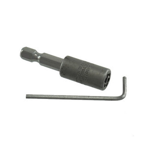 # 6 One Way Socket (Installer)