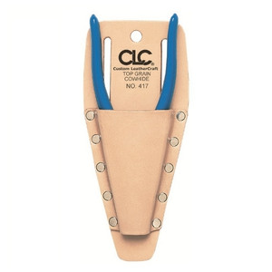 Leather Plier Tool Holder