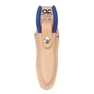 Leather Plier Pocket Pouch