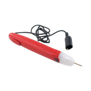 Continuity Tester
