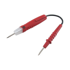 80 - 250 Volt AC/DC Voltage Tester