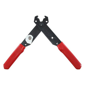Wire Stripping Tool