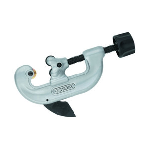 Tubing Cutter