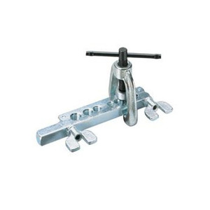 Economy Flaring Tool (3/16" - 5/8")