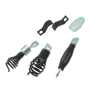 General Wire Cutter Head Set (5 Pieces)