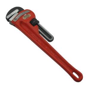 12" Pipe Wrench