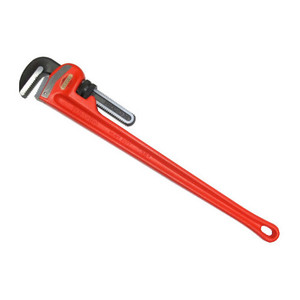 48" Pipe Wrench