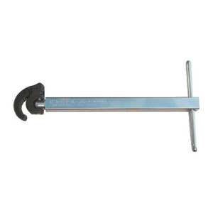 Telescoping Basin Wrench (# 1017)