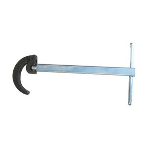 Telescoping Basin Wrench (# 1019)