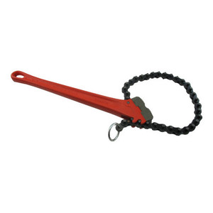 Ridgid 14" Heavy Duty Chain Wrench