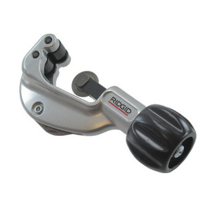 # 150 Tubing Cutter