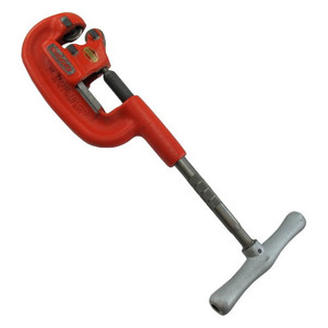 # 2A Pipe Cutter