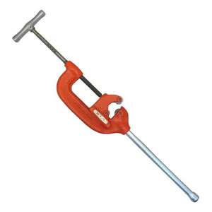 # 4S Pipe Cutter