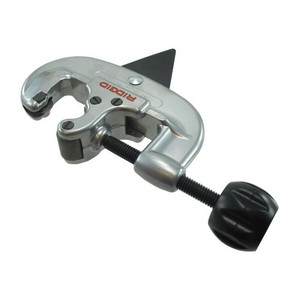 # 20 Tubing Cutter