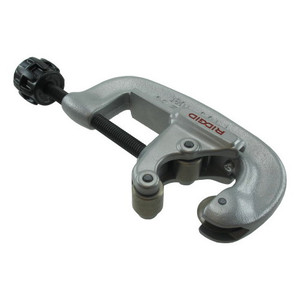 # 30 Tubing Cutter