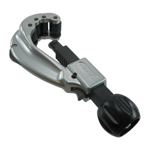 # 205 Tubing Cutter