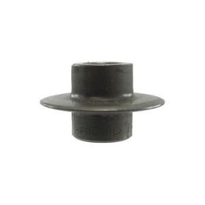 F3 Pipe Cutter Wheel