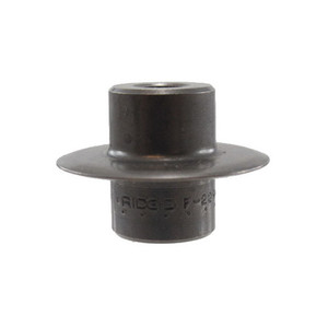 F229 Pipe Cutter Wheel