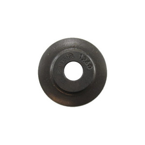 E1240 Tubing Cutter Wheel