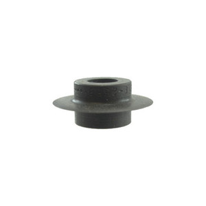 E2558 Tubing Cutter Wheel
