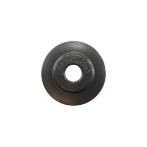 E4546 Tubing Cutter Wheel