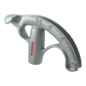 3/4" Thinwall Bender