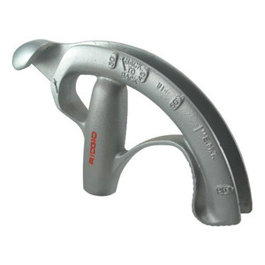 1" Thinwall Bender