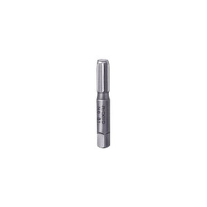 1/4" Pipe Extractor