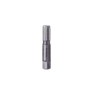 3/8" Pipe Extractor