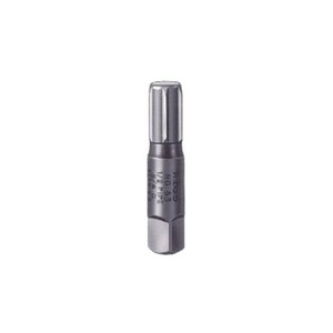 1/2" Pipe Extractor