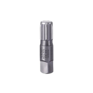 3/4" Pipe Extractor