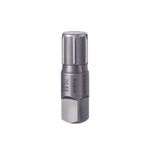 1" Pipe Extractor