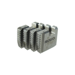 12R - 3/8" Pipe Dies Only