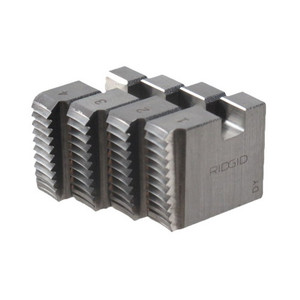 12R - 1-1/4" Pipe Dies Only