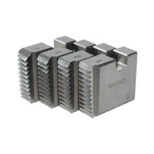 12R - 2" Pipe Dies Only