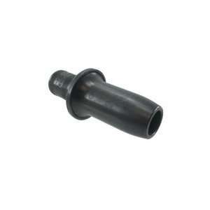 1-1/4" Hammer Flare Tool