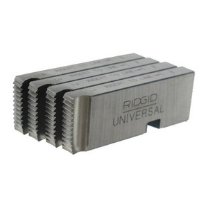 1" to 2" Universal Die